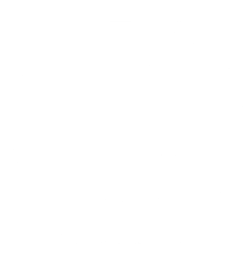 Name Me Memory Game